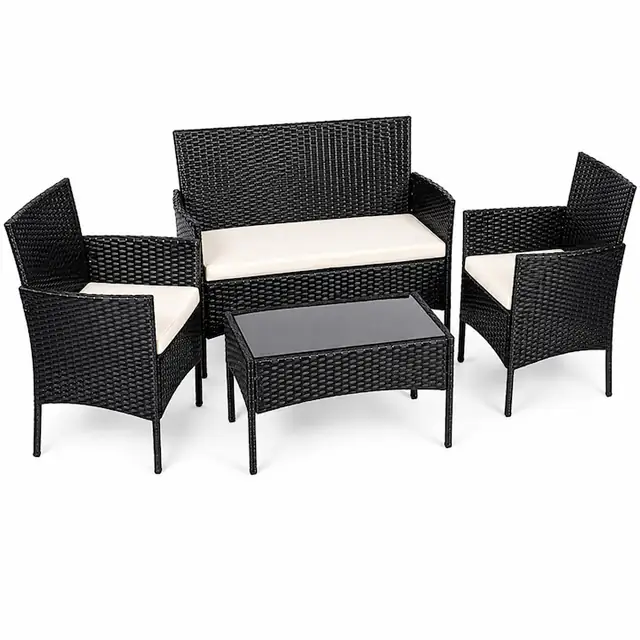 Produs popular din categoria Mobilier de grădină