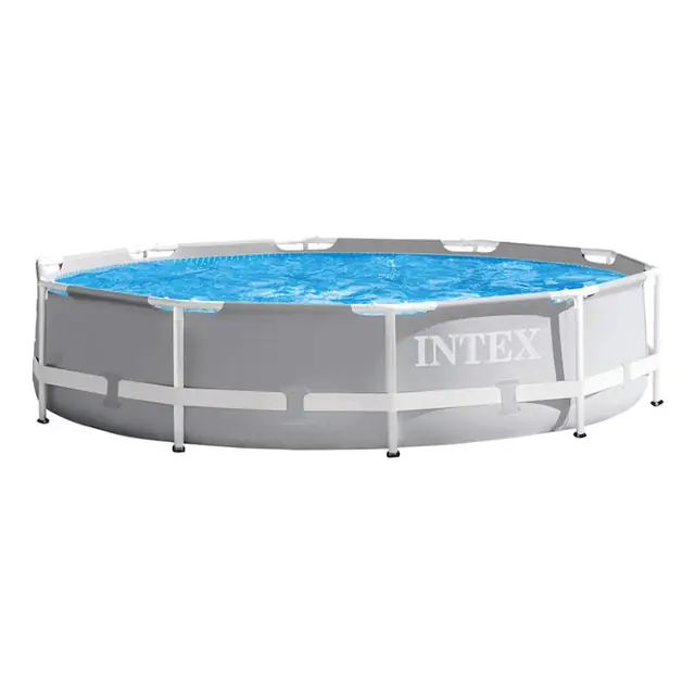 Produs popular din categoria Piscine