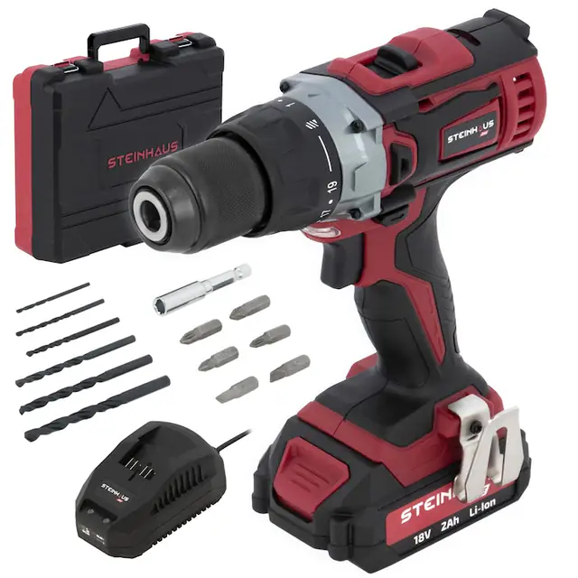 Produs popular din categoria Scule electrice
