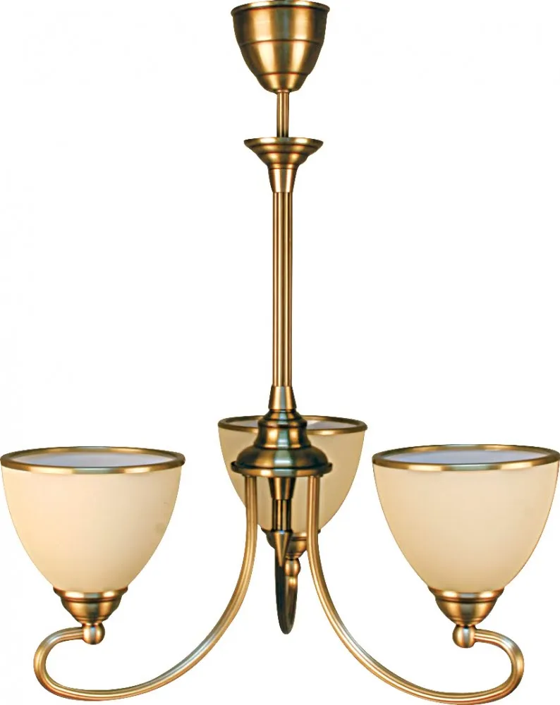 Imagine pentru Candelabru cu 3 brate Inne