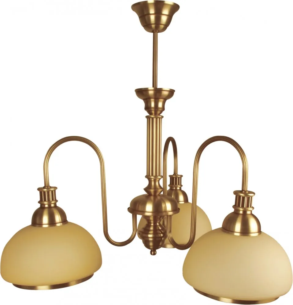 Imagine pentru Candelabru cu 3 brate Olimp